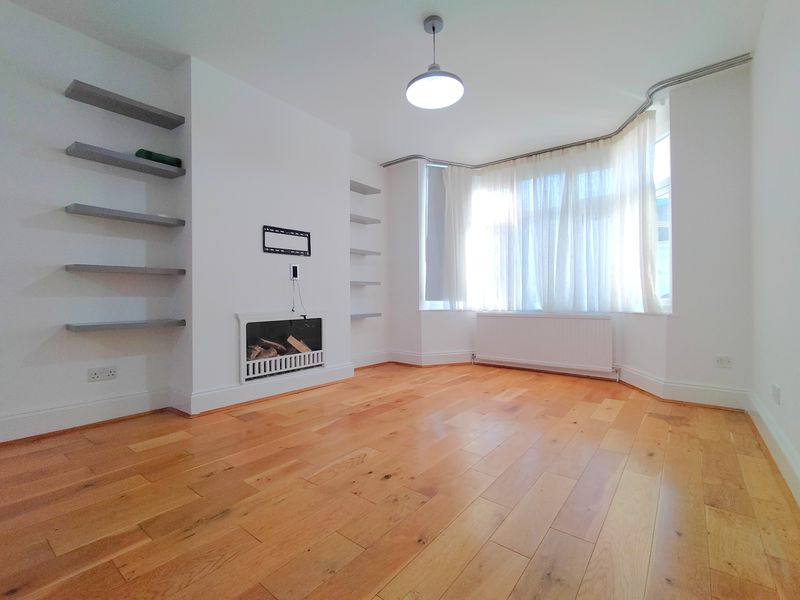 Photo 22- click for photo gallery